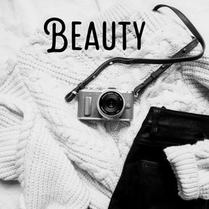 Beauty